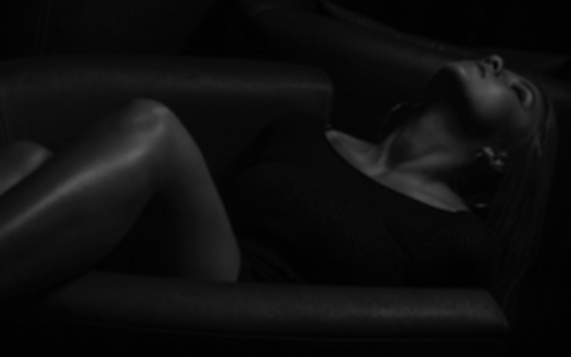 erotisk litteratur top 10