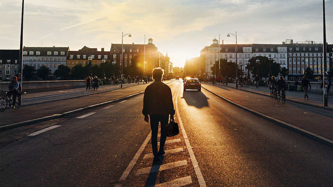 Weekendanbefalingen et-rigtigt-liv