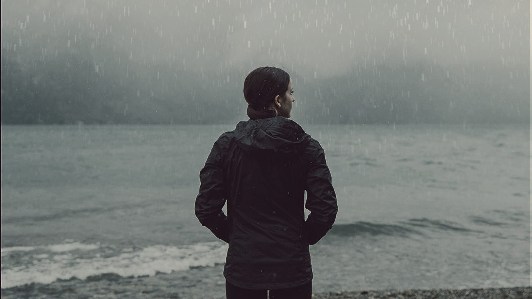 weekendanbefalingen-uge-34