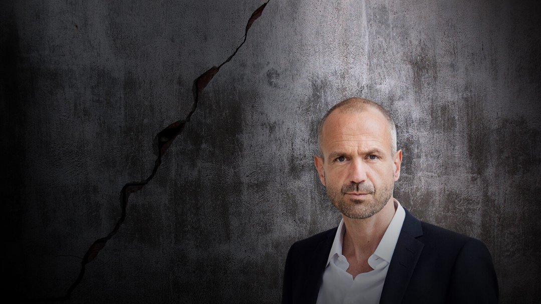 Michael Katz Krefeld