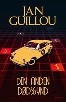 Det Store Århundrede: Den anden dødssynd af Jan Guillou