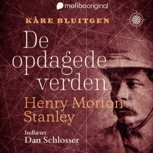 Henry Morton Stanley