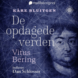 Vitus Bering
