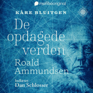 Roald Ammundsen