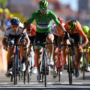 Tour de France