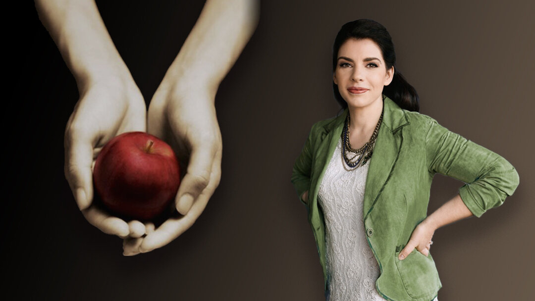 Stephenie Meyer og Twilight-sagaen