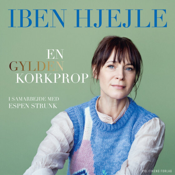 De bedste og mest populære biografier find din næste biografi!